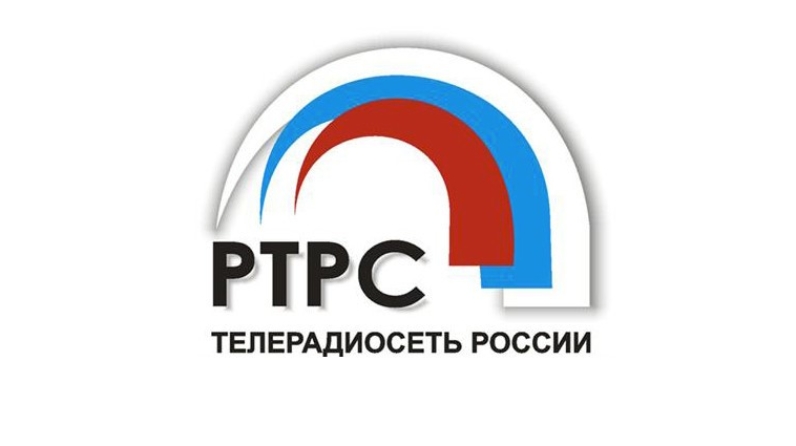 Телемачта РТРС в Саранске включит подсветку во Всемирный день гемофилии.